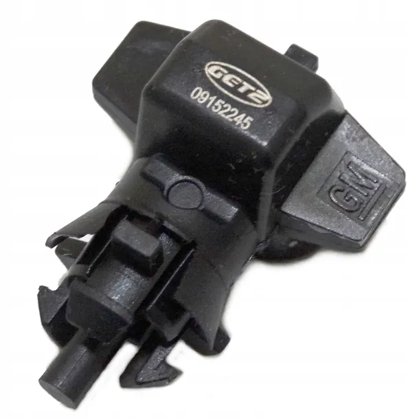 czujnik-temp-zewn-opel-opel-oe-9152245-stan-nowy-waga-z-opakowaniem-0-1-kg