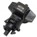 czujnik-temp-zewn-opel-opel-oe-9152245-stan-nowy-waga-z-opakowaniem-0-1-kg