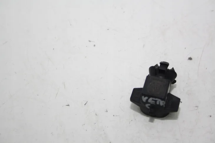 czujnik-temp-zewn-opel-opel-oe-9152245-stan-nowy-numer-katalogowy-czesci-09152245