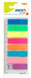 zakladki-indeks-samoprz-mix-8-kol-neon-klas-z-lin