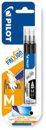 wklad-frixion-0-7-czarny-3szt-pilot-pilot