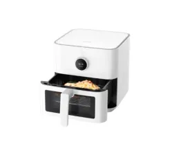 xiaomi-mi-smart-air-fryer-55l-1600w-frytkownica-beztluszczowa