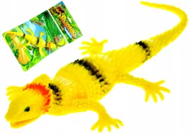 zwierzeta-jaszczurki-gekon-jaszczurka-duza