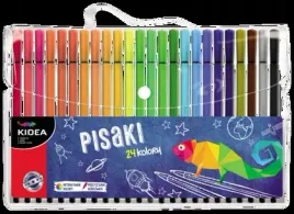 pisaki-w-etui-24-kolory-kidea-derform