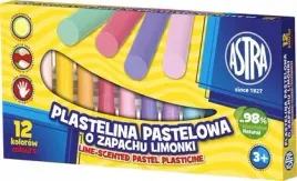 plastelina-pastelowa-zapachowa-12-kolorow-astra-a