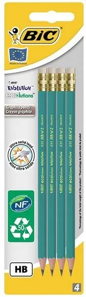 olowek-evolution-eco-z-gumka-marka-bic