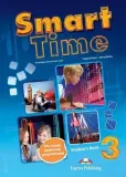 smart-time-3-sb-npp-express-publishing-express-publishing