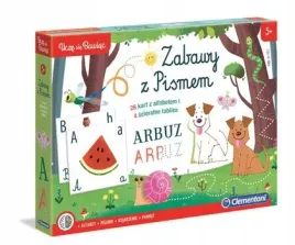 ucze-sie-bawiac-zabawy-z-pismem-clementoni