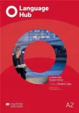 language-hub-elementary-a2-sb-kod-studen-s-app