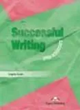 successful-writing-upper-inter-express-publishing