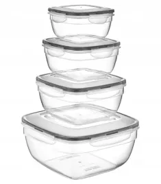 zestaw-4-pojemnikow-na-zywnosc-plastikowe-boxy-1324-cm-z-pokrywa