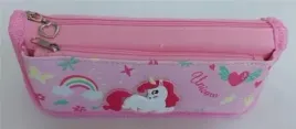 piornik-tuba-duza-jednorozec-unicorn-ha-ha-fresh