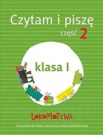 lokomotywa-1-czytam-i-pisze-cz-2-w-2017-gwo