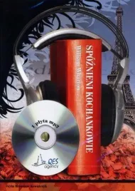 spoznieni-kochankowie-audiobook-qes-qes-agency