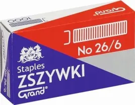 zszywki-26-6-1000szt-10-grand-grand