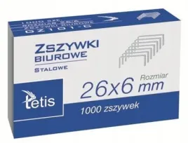 zszywki-biurowe-26-6-1000szt-gz101-c-tetis