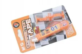 korektor-w-tasmie-top-speed-6mx5mm-mandg-mand