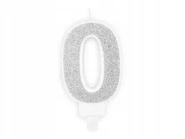 swieczka-urodzinowa-0-srebrna-7cm-partydeco