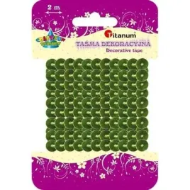 cekiny-na-tasmie-6mm-2m-zielone-titanum