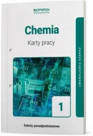 chemia-lo-1-kp-zp-w-2019-operon