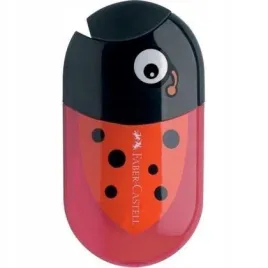 temperowka-podwojna-z-gumka-biedronka-faber-castel