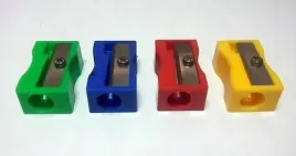 temperowka-szkolna-kolori-24szt-penmate-penmate