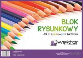 blok-rysunkowy-a3-16k-kolorowy-10szt-wektor