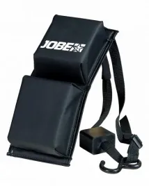 odbijacz-jobe-skuter-wodny