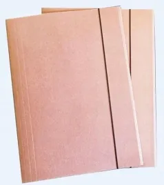 teczka-a4-eko-kraft-10szt-wektor
