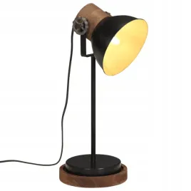 lampa-stolowa-25-w-czarna-17x17x50-cm-e27