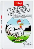 karty-do-gry-mleczko