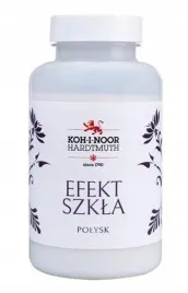 lakier-do-decoupage-efekt-szkla-polysk-200ml