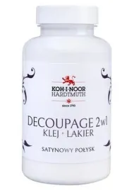 klej-2w1-z-lakierem-do-decoupage-polysk-200ml