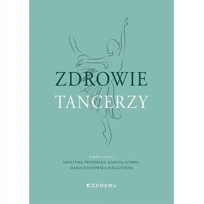 zdrowie-tancerzy-cedewu