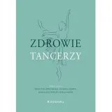 zdrowie-tancerzy-cedewu