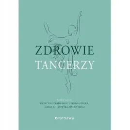 zdrowie-tancerzy-cedewu