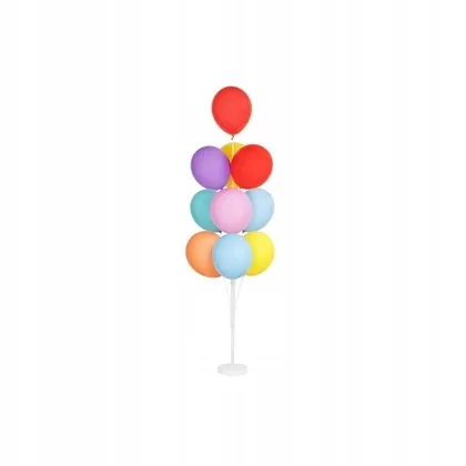 stojak-do-balonow-160cm