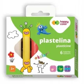 plastelina-szkolna-okragla-6-kolorow-happy-color