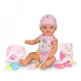 baby-born-lena-dziewczynka-36cm