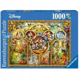 puzzle-1000-najpiekniejsze-momenty-disneya