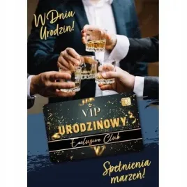karnet-urodziny