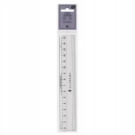 linijka-plastikowa-15cm-academy