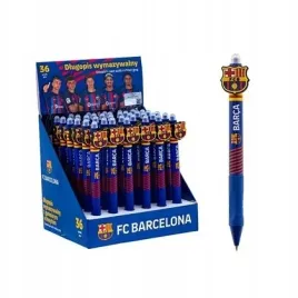 dlugopis-wymazywalny-05mm-fc-barcelona-36szt