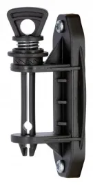 izolator-naciagowy-do-tasmy-i-linki-premium-10szt-kerbl