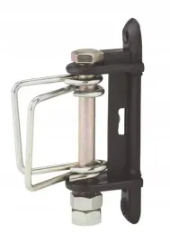 izolator-narozny-do-tasmy-ogrodzeniowej-20-40mm-z-klamrami-10szt-kerbl