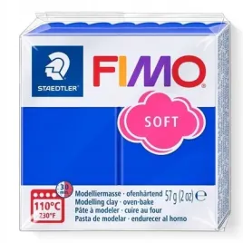 masa-termoutwardzalna-fimo-57g-niebieski