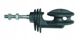 izolator-narozny-t-post-premium-z-wkretem-metrycznym-10szt-ako