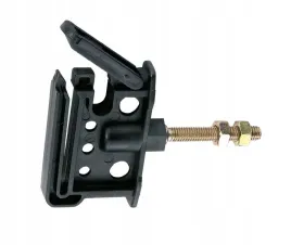 izolator-do-tasmy-maxi-tape-z-gwintem-metrycznym-25szt-kerbl