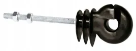 izolatoro-grodzeniowy-z-gwintem-metrycznym-80mm-25szt-kerbl