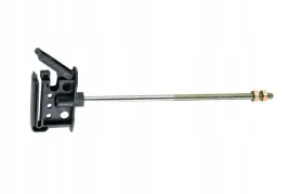 izolator-dystansowy-do-tasmy-ogrodzeniowej-maxi-tape-20cm-25szt-kerbl